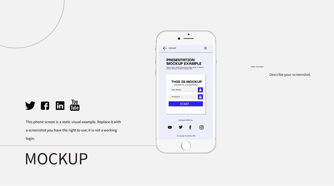 画面整体以浅色为主。